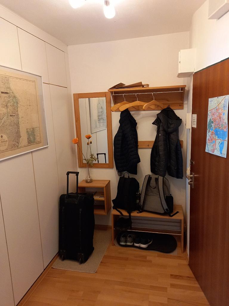 SchleswigKappeln (18)